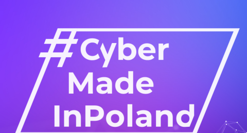 cybermadeinpoland_intalio