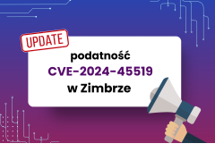 zimbra patch