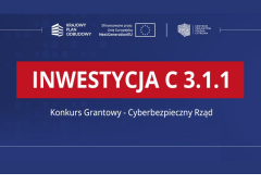 cyberbezpieczny rzad