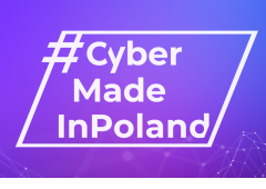 cybermadeinpoland_intalio