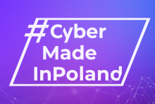 cybermadeinpoland_intalio