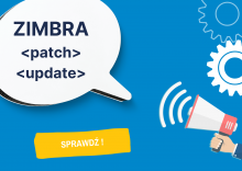 zimbra patch update 