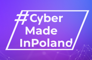 cybermadeinpoland_intalio